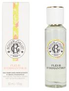 Fleur d Osmanthus Eau de Parfum