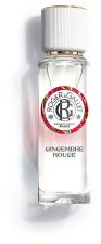 Gingembre Rouge Eau de Parfum