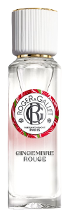 Gingembre Rouge Eau de Parfum