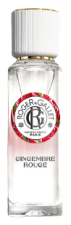 Gingembre Rouge Eau de Parfum