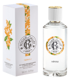 Néroli Eau de Parfum