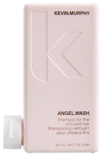 Angel Wash Shampoo 250 ml