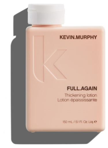 Full Again Thickening Lotion 150 ml