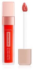 Infaillible Les Macarones Ultra Matte Liquid Lipstick