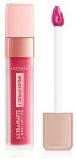 Infaillible Les Macarones Ultra Matte Liquid Lipstick