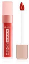 Infaillible Les Macarones Ultra Matte Liquid Lipstick