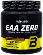 EAA Zero Essential Amino Acids 350 gr