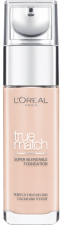 True Match Liquid Makeup Base 30 ml