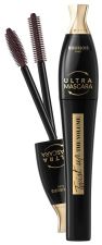 Twist Up The Volume Ultrabrown Mascara 8 ml