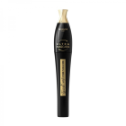 Twist Up The Volume Ultrabrown Mascara 8 ml