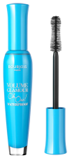 Volym Glamour Waterproof Mascara 7 ml