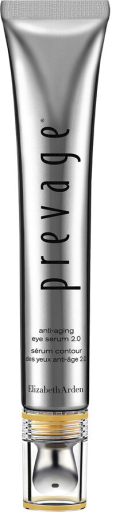 Prevage Anti-aging Eye Serum 2.0 20 ml