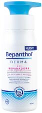 Reparerande Body Lotion 400 ml