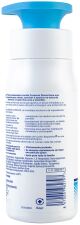 Reparerande Body Lotion 400 ml