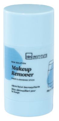 Makeup Remover Cleanser Stick 25 gr