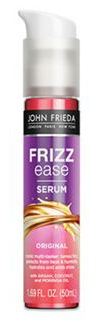 Original Frizz Serum 50 ml