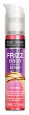 Original Frizz Serum 50 ml