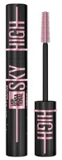 Sensation Sky High Mascara 7,2 ml