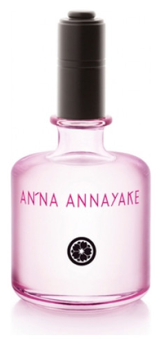 An&#39;Na Eau de Parfum Spray 100 ml