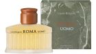 Roma Uomo After Shave Lotion 75 ml