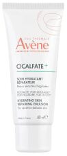 Cicalfate+ Repair Emulsion 40 ml