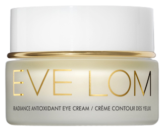 Radiance Antioxidant Eye Cream 15 ml