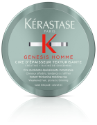 Cire d&#39;Épaisseur Formvax 75 ml