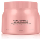 Chroma Filler Mask 500 ml