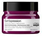 Curl Expression Mask 250 ml