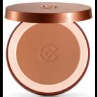 Silk Effect Bronzing Powder 10 gr