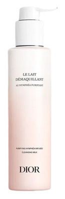 Le Lait Makeup Remover 200 ml