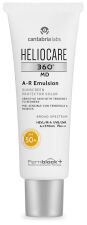 360º MD AR Emulsion SPF 50+ 50 ml