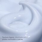 Isdinceutics Hyaluronic Moisture Normal till torr 50 gr