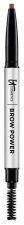 Brow Power Ögonbrynspenna 0,16 gr