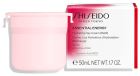 Essential Energy Hydrating Recharge Cream Spf20 50 ml