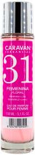 Nº31 Feminin Eau de Parfum