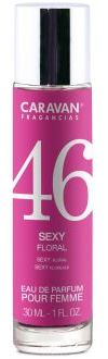 Nº46 Sexig Eau de Parfum