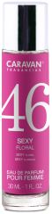 Nº46 Sexig Eau de Parfum