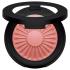 Gen Nude Blush &amp; Bronzer 3,8 gr