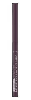 Vattentät Ultra Precision Eyeliner 20H 070 Mauve 0,28 gr