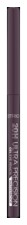 Vattentät Ultra Precision Eyeliner 20H 070 Mauve 0,28 gr