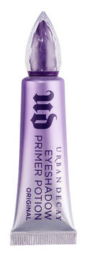 Original Eyeshadow Primer 10 ml