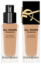 All Hours Makeup Base 25 ml