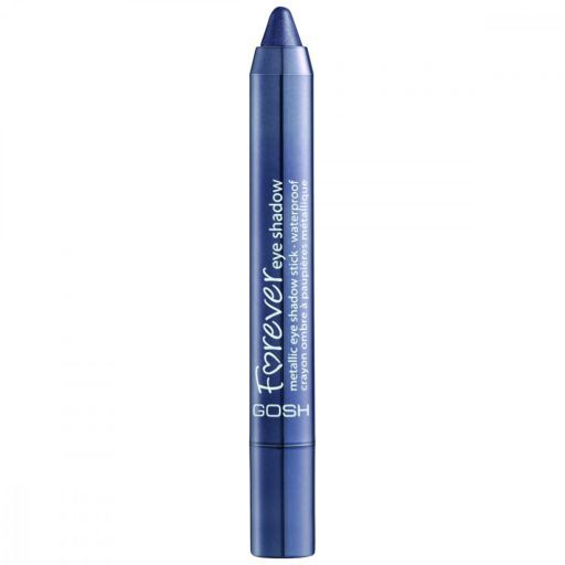 Forever Eye Shadow i Bar 1,5 gr