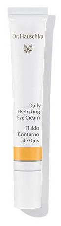 Eye Contour Fluid 12,5 ml