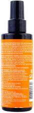 Matt Clay Spray 150 ml