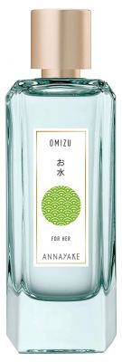 Omizu Eau de Parfum Spray för kvinnor 100 ml