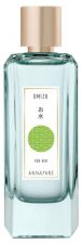 Omizu Eau de Parfum Spray för kvinnor 100 ml