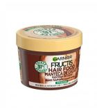 3 i 1 Cocoa Butter Nourished Curls Mask 390 ml