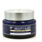 Sleeping Night Cream 60 ml